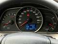 Toyota RAV 4 2.0 4x4 Edition *Kamera/AHK/Navi/1.Hand* Braun - thumbnail 9