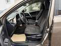 Toyota RAV 4 2.0 4x4 Edition *Kamera/AHK/Navi/1.Hand* Braun - thumbnail 25