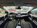 Toyota RAV 4 2.0 4x4 Edition *Kamera/AHK/Navi/1.Hand* Braun - thumbnail 8