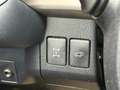 Toyota RAV 4 2.0 4x4 Edition *Kamera/AHK/Navi/1.Hand* Braun - thumbnail 24