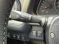 Toyota RAV 4 2.0 4x4 Edition *Kamera/AHK/Navi/1.Hand* Braun - thumbnail 22
