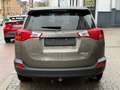 Toyota RAV 4 2.0 4x4 Edition *Kamera/AHK/Navi/1.Hand* Braun - thumbnail 5