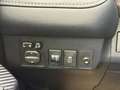 Toyota RAV 4 2.0 4x4 Edition *Kamera/AHK/Navi/1.Hand* Braun - thumbnail 21