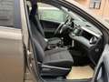 Toyota RAV 4 2.0 4x4 Edition *Kamera/AHK/Navi/1.Hand* Braun - thumbnail 26