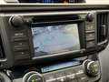 Toyota RAV 4 2.0 4x4 Edition *Kamera/AHK/Navi/1.Hand* Braun - thumbnail 15