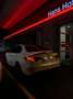 Alfa Romeo Giulia 2,2 150 AT RWD - thumbnail 3