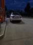 Alfa Romeo Giulia 2,2 150 AT RWD - thumbnail 1