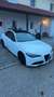Alfa Romeo Giulia 2,2 150 AT RWD - thumbnail 5