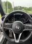 Alfa Romeo Giulia 2,2 150 AT RWD - thumbnail 7