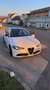 Alfa Romeo Giulia 2,2 150 AT RWD - thumbnail 4