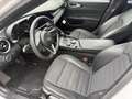 Alfa Romeo Giulia 2,2 150 AT RWD - thumbnail 6