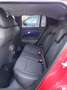 Jeep Avenger 1200 TURBO SUMMIT PACK INFOTAINMENT"18 CARPLAY Rouge - thumbnail 6