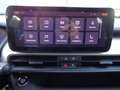 Jeep Avenger 1200 TURBO SUMMIT PACK INFOTAINMENT"18 CARPLAY Rouge - thumbnail 9