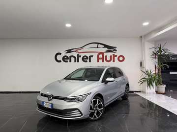 2.0 TDI Life DSG