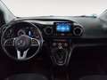 Mercedes-Benz T-Class 180 d Gris - thumbnail 6