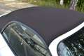 Porsche 997 911 Carrera 4 Cabriolet Tiptronic S Blanc - thumbnail 16