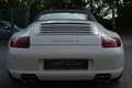 Porsche 997 911 Carrera 4 Cabriolet Tiptronic S Blanc - thumbnail 8
