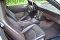 Porsche 997 911 Carrera 4 Cabriolet Tiptronic S Blanc - thumbnail 9