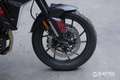 Triumph Tiger 900 900 GT Rosso - thumbnail 9