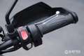 Triumph Tiger 900 900 GT Rosso - thumbnail 12