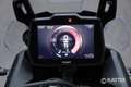 Triumph Tiger 900 900 GT Rosso - thumbnail 13
