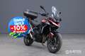 Triumph Tiger 900 900 GT Rosso - thumbnail 1