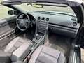 Audi A4 Cabriolet 1.8 Turbo Pro Line Zwart - thumbnail 14