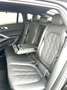 BMW X6 xDr. 30d M-Sport-PRO+AHK+Head-Up+ACC+Pano Noir - thumbnail 18