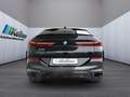 BMW X6 xDr. 30d M-Sport-PRO+AHK+Head-Up+ACC+Pano Negru - thumbnail 5