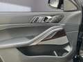 BMW X6 xDr. 30d M-Sport-PRO+AHK+Head-Up+ACC+Pano Negru - thumbnail 15