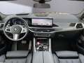 BMW X6 xDr. 30d M-Sport-PRO+AHK+Head-Up+ACC+Pano Negru - thumbnail 7