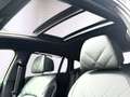 BMW X6 xDr. 30d M-Sport-PRO+AHK+Head-Up+ACC+Pano Negru - thumbnail 12
