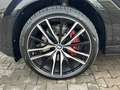 BMW X6 xDr. 30d M-Sport-PRO+AHK+Head-Up+ACC+Pano Negru - thumbnail 13