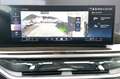 BMW X6 xDr. 30d M-Sport-PRO+AHK+Head-Up+ACC+Pano Noir - thumbnail 16