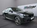 BMW X6 xDr. 30d M-Sport-PRO+AHK+Head-Up+ACC+Pano Negru - thumbnail 3