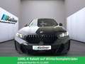 BMW X6 xDr. 30d M-Sport-PRO+AHK+Head-Up+ACC+Pano Negru - thumbnail 1