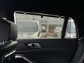 BMW X6 xDr. 30d M-Sport-PRO+AHK+Head-Up+ACC+Pano Negru - thumbnail 14