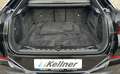 BMW X6 xDr. 30d M-Sport-PRO+AHK+Head-Up+ACC+Pano Noir - thumbnail 19