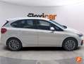 BMW 225 225xe iPerformance Blanco - thumbnail 3