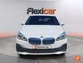 BMW 225 225xe iPerformance Blanco - thumbnail 2