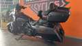Harley-Davidson Tour Glide Street CVO Gri - thumbnail 6