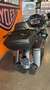 Harley-Davidson Tour Glide Street CVO Gri - thumbnail 5