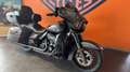 Harley-Davidson Tour Glide Street CVO Gri - thumbnail 2