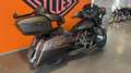 Harley-Davidson Tour Glide Street CVO Gri - thumbnail 3