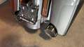 Harley-Davidson Tour Glide Street CVO Gri - thumbnail 4