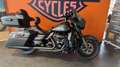 Harley-Davidson Tour Glide Street CVO Gri - thumbnail 1