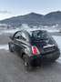 Fiat 500 Pop Schwarz - thumbnail 3