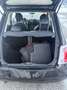 Fiat 500 Pop Schwarz - thumbnail 7