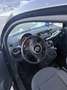 Fiat 500 Pop Schwarz - thumbnail 6