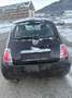 Fiat 500 Pop Schwarz - thumbnail 5